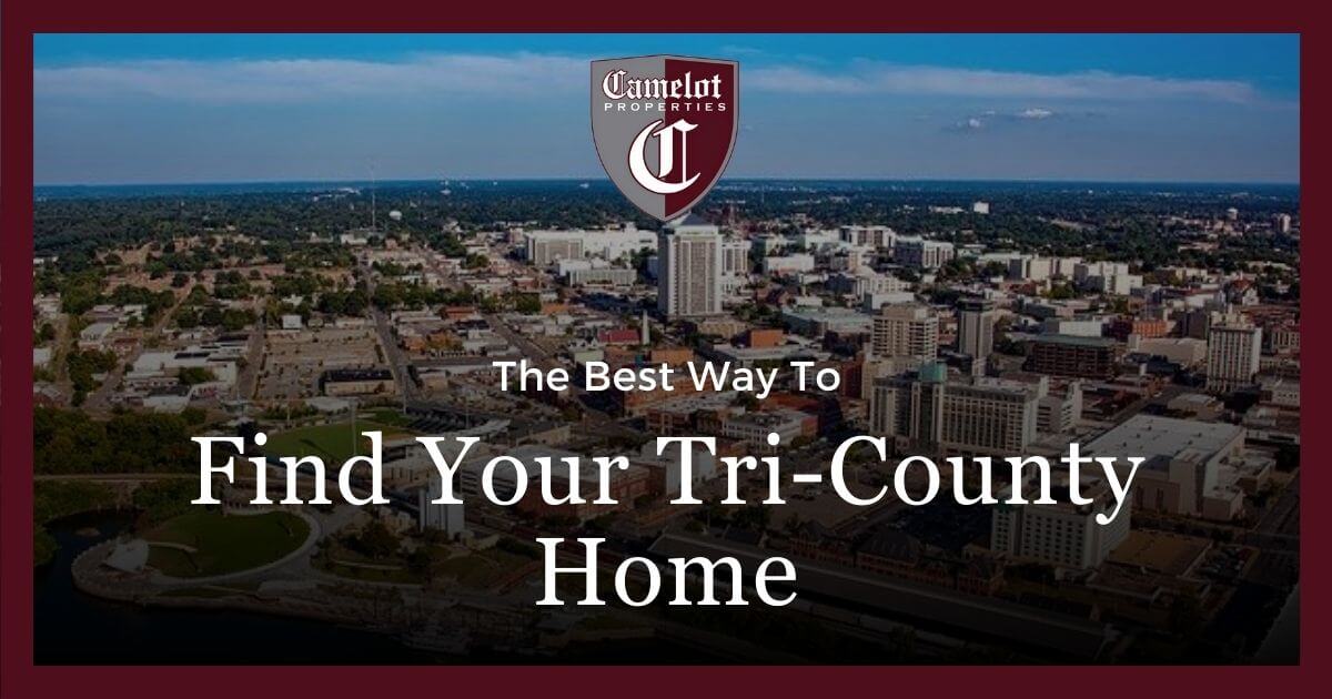 Camelot Properties Online FullService Real Estate Company in Central